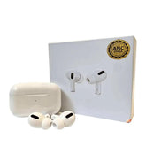 White long lasting battery with fast charger 666 Earbuds