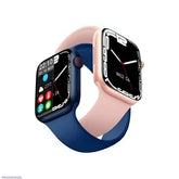 Series 9 smart watch