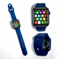 Series 9 smart watch