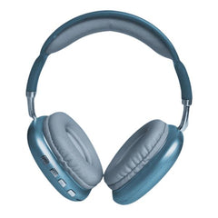 P9 pro max wireless Bluetooth headphone