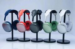 P9 pro max wireless Bluetooth headphone